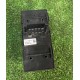 Блок управления стеклоподъемниками Volkswagen Polo Sedan RUS 2011-2020 6RF959858C9B9 б/у