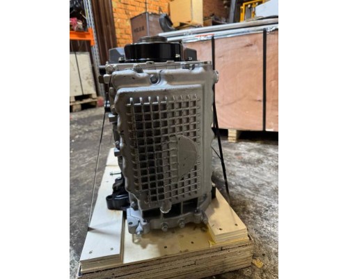 Двигатель Chery Kimo 1.3 (SQR473F) НОВЫЙ