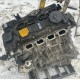 Двигатель N43B16A BMW 1-серия E87/E81 2004- б/у