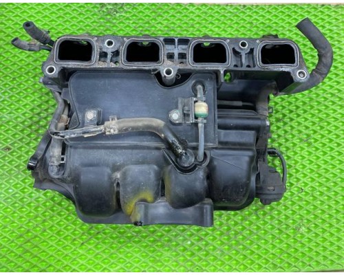 Коллектор впускной Kia Sportage 2010-2015 (2.0 G4KD 283102G030 283102G030) б/у