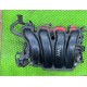 Коллектор впускной Kia Sportage 2010-2015 (2.0 G4KD 283102G030 283102G030) б/у