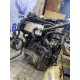 Двигатель VW Passat B7 1.4T CAX (В СБОРЕ) б/у