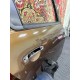 Дверь задняя правая Renault Duster 2010-2021 (НЕ ПОД НАКЛАДКУ 821007807R КОРИЧНЕВАЯ) Б/У