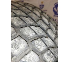 Шина зима липа Yokohama Geolandar I/T G072 235/60 R16  б/у