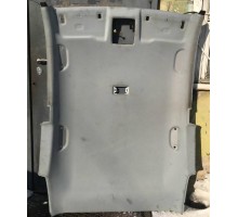 Обшивка потолка Kia Ceed 2006-2012 (КУПЭ) б/у