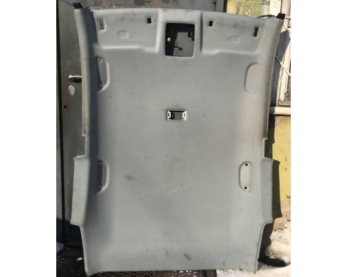 Обшивка потолка Kia Ceed 2006-2012 (КУПЭ) б/у Обшивка потолка Kia Ceed 2006-2012 (КУПЭ) б/у