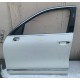 Дверь передняя левая Touareg 2010> б/у