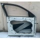 Дверь передняя левая Touareg 2010> б/у