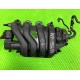 Коллектор впускной Volkswagen Passat [B6] 2005-2010 (2.0 BVY 06F133213G)  б/у