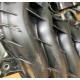 Коллектор впускной Volkswagen Passat [B6] 2005-2010 (2.0 BVY 06F133213G)  б/у