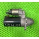 Стартер Bmw 5-serie F10/F11 2009-2016 (N20B20A 0001138058 12417638195) б/у