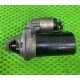 Стартер Bmw 5-serie F10/F11 2009-2016 (N20B20A 0001138058 12417638195) б/у