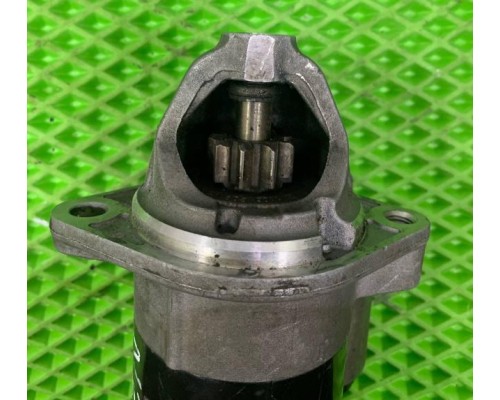 Стартер Bmw 5-serie F10/F11 2009-2016 (N20B20A 0001138058 12417638195) б/у Стартер Bmw 5-serie F10/F11 2009-2016 (N20B20A 0001138058 12417638195) б/у