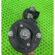 Стартер Bmw 5-serie F10/F11 2009-2016 (N20B20A 0001138058 12417638195) б/у