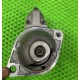 Стартер Bmw 5-serie F10/F11 2009-2016 (N20B20A 0001138058 12417638195) б/у