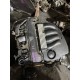 Двигатель BMW 3-serie E90/E91 2005-2012 (2.0 N46B20BA) б/у