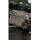 Двигатель BMW 3-serie E90/E91 2005-2012 (2.0 N46B20BA) б/у