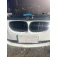Ноускат BMW E60 2003-2009 (M-TECHNIC в сборе с капотом и крыльями) б/у