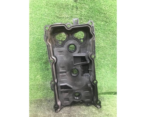 Крышка клапанная Nissan Teana J31 VQ25DE (ПРАВАЯ) б/у Крышка клапанная Nissan Teana J31 VQ25DE (ПРАВАЯ) б/у