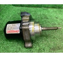 Моторчик изменения фаз ГРМ KIA OPTIMA III (2010-2015) б/у