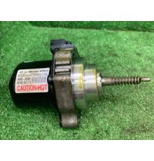 Моторчик изменения фаз ГРМ KIA OPTIMA III (2010-2015) б/у