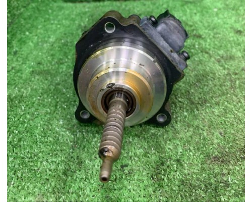 Моторчик изменения фаз ГРМ KIA OPTIMA III (2010-2015) б/у