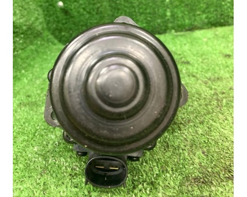 Моторчик изменения фаз ГРМ KIA OPTIMA III (2010-2015) б/у