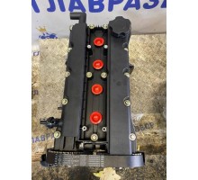Двигатель F16D3 Chevrolet Cruze / Lacetti НОВЫЙ !!!