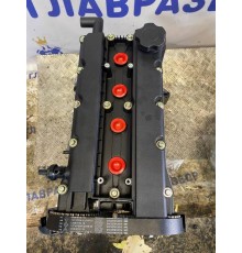 Двигатель F16D3 Chevrolet Cruze / Lacetti НОВЫЙ !!!