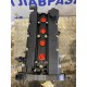 Двигатель F16D3 Chevrolet Cruze / Lacetti НОВЫЙ !!!
