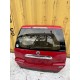 Дверь багажника в сборе Nissan X-Trail T31 б/у