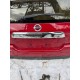 Дверь багажника в сборе Nissan X-Trail T31 б/у