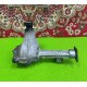 Редуктор передний Suzuki Grand Vitara 2005-2015 (2.0 16V J20A МКПП) б/у