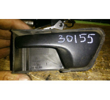 Ручка левой передней передней двери внутренняя Golf III/Vento 1991-1997 б/у