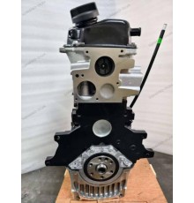 Двигатель Chery Amulet (A15) 2006> SQR480ED НОВЫЙ