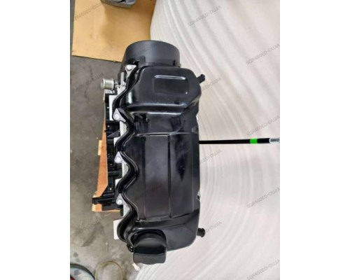 Двигатель Chery Amulet (A15) 2006> SQR480ED НОВЫЙ