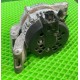 Генератор Ford Focus II 1.8-2.0L 1530298/1748620/3M5T10300LD (НА ЗАПЧАСТИ) б/у