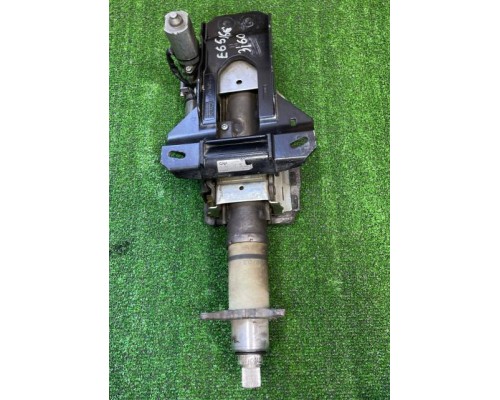 Рулевая колонка BMW 7 Series (E65/E66) (2001-2008) б/у Рулевая колонка BMW 7 Series (E65/E66) (2001-2008) б/у
