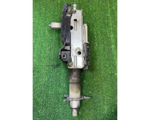 Рулевая колонка BMW 7 Series (E65/E66) (2001-2008) б/у Рулевая колонка BMW 7 Series (E65/E66) (2001-2008) б/у