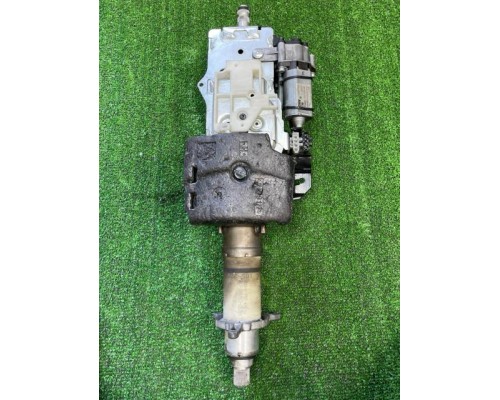 Рулевая колонка BMW 7 Series (E65/E66) (2001-2008) б/у Рулевая колонка BMW 7 Series (E65/E66) (2001-2008) б/у