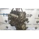 Двигатель Nissan Bluebird Sylphy 2000-2004 QR20DD б/у голый