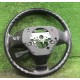 Руль Lexus GS 300/400/430 2005-2011 б/у