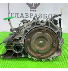 АКПП Kia Sportage Hyundai Tucson 2004-2010 2.7 G6BA 4WD б/у
