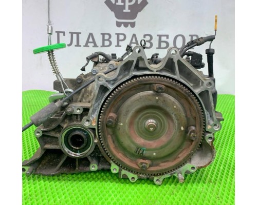 АКПП Kia Sportage Hyundai Tucson 2004-2010 2.7 G6BA 4WD б/у