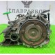 АКПП Kia Sportage Hyundai Tucson 2004-2010 2.7 G6BA 4WD б/у