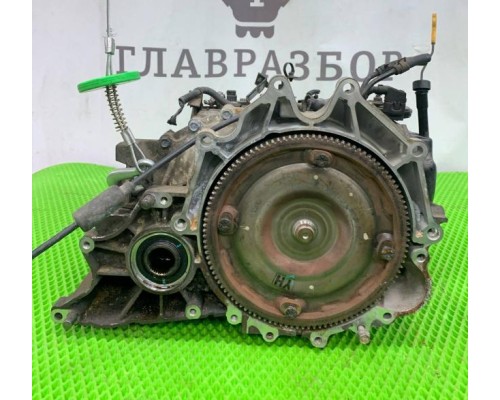 АКПП Kia Sportage Hyundai Tucson 2004-2010 2.7 G6BA 4WD б/у