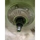 АКПП Kia Sportage Hyundai Tucson 2004-2010 2.7 G6BA 4WD б/у