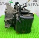 АКПП Kia Sportage Hyundai Tucson 2004-2010 2.7 G6BA 4WD б/у