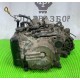 АКПП Kia Sportage Hyundai Tucson 2004-2010 2.7 G6BA 4WD б/у