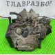 АКПП Kia Sportage Hyundai Tucson 2004-2010 2.7 G6BA 4WD б/у